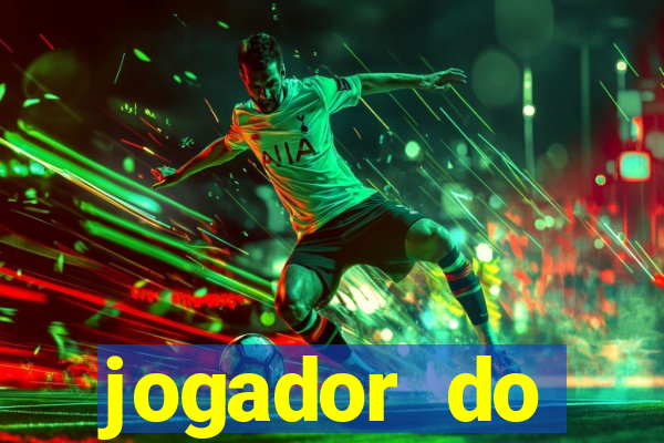 jogador do corinthians assume ser gay